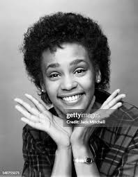 938 Whitney High School Stock Photos, High-Res Pictures, and Images