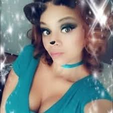 Fundraiser for Andrew Sandoval by Denice Serrano : In Memory of Audrey  Sandoval: Support Her Family