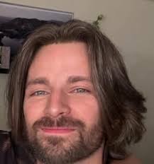 Could Kerry be Lady Whistleblower?