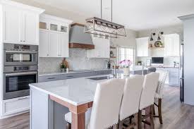 Check spelling or type a new query. Top 10 Interior Design Remodeling Trends For 2021
