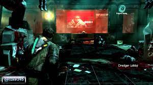 Home > games > dead space 3 chapter 2 on your own. Dead Space 3 Gameplay Pc Hd Youtube
