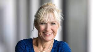 One is running 100 watts with a 6:1 swr and the other station is running. Programmkalender Swr1