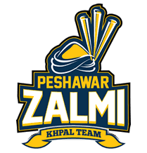 We provide complete info about psl schedule 2021 with live score, ball by ball commentary, complete scorecard, overs overview and upcoming psl matches schedule for 2019, recently completed matches of pakistan super league 2021. Psl Schedule 2021 Propakistani