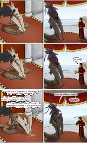 Varakses hentai videos, GIFs, and images | R34.app