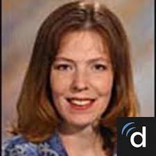 Dr. James Casanova, MD