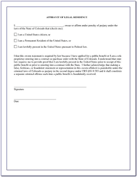 Affidavit form pdf zimbabwe : Kingstons Affidavit Form Zimbabwe Pdf Affidavit Form Fill Online Printable Fillable Blank Zimbabwe Stock Exchange Rules Africanfinancials