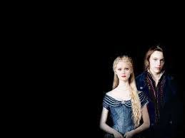 Sweeney Todd Johanna Anthony And The Hopelessness Of Life Elsa Ruth Reviews I want to play them. sweeney todd johanna anthony and the