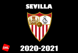 Download wallpapers sevilla fc, creative 3d logo, red. Sevilla 2020 2021 Dls Kits Logo Dream League Soccer Kits