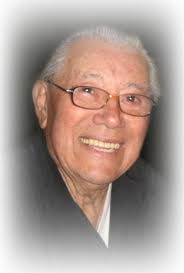 Raymond Mendoza Obituary July 23, 2011