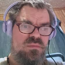 Derrick Layman (@derrick.layman2)