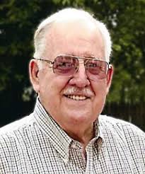 Philip Hudson Smith Obituary April 4, 2017