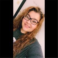 100+ profiler som matchar ”Grudin”