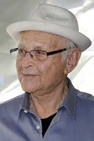 Norman Lear