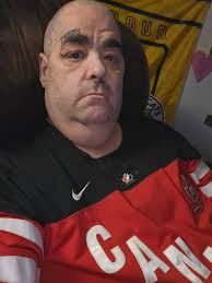 Let's Go !! ❤️🇨🇦🏒🥅❤️