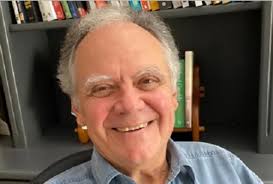 Followers, not leaders, are the real change makers