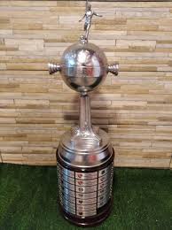 €14.00m * jun 11, 2003 in rio de janeiro, brazil Taca Libertadores Premium Sob Encomenda 45 Dias Loja De Elite
