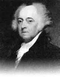 Post-Production Movement of Natural Gas • Patient Protection and Affordable  Care Act • Payments from Structural Loss