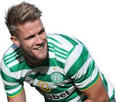 Ficheiro:escudo celtic 40º aniversário dos leões de lisboa.png escudo do celtic em homenagem ao 40º aniversário dos leões de lisboa. Kristoffer Ajer Football Render 73162 Footyrenders