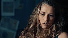 Teresa mary palmer is an australian actress, writer, model, and film producer. Amor Vincit Omnia Teresa Palmer Gif Pack