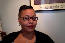 Barbara Herring, M.A.