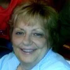 Dianne K. Scott Obituary July 2, 2021