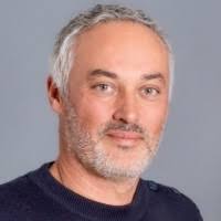 10+ "Ed Guerin" profiles