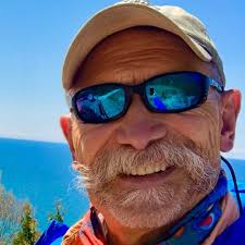 Jim Veenstra (@javeenstra) • Instagram photos and videos