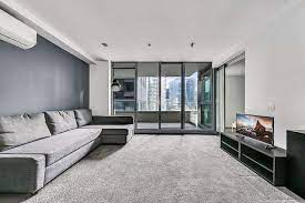 We did not find results for: 2 Bedroom Apartments For Sale In Melbourne Cbd Vic 3000 Page 4 Of 10 Homely