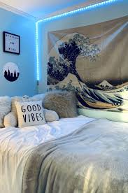 Surfer Bedroom Ideas Surf Shack Girls Etsy Dream Rooms Decor Surfer House Beach Shack Exterior Id Ocean Room Decor Room Inspiration Bedroom Ocean Room