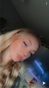 Can anyone recommend a piercer in Harpenden? For cartilage :)