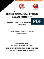 Tetamu istimewa saps semakan kedudukan kelas tahun 2015. Sijil Kedudukan Dalam Kelas