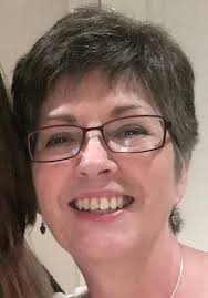 Has anybody read Mrs Dalloway by Virginia Woolf? It's just been mentioned  in another book I'm reading and I wondered what it was like.