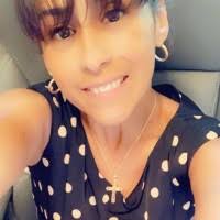 40+ "Angelique Alvarez" profiles