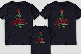 Available in a range of colours and styles for men, women, and everyone. Matching Christmas Family Shirts Family Christmas Shirts Etsy In 2021 Family Christmas Shirts Christmas Shirts Matching Christmas Shirts