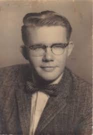 Violet Pate's Instagram, Twitter & Facebook