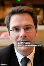 215 Normandie Nicolas Mayer Rossignol Stock Photos, High-Res Pictures, and  Images