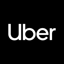You could even do a postgraduate degree in risk management to really boost your chances! Manager Financial Risk Management Payments Engineering Uber Jobbot