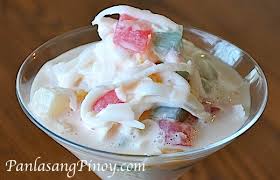 Along with a good helping of fruits, a pinoy dessert is the perfect way to cap a dinner. Top 10 Filipino Christmas Recipes