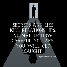 Maybe you would like to learn more about one of these? 24 Liar Quotes To Help You Heal And Move On If You Ve Been Hurt