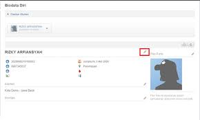 Lengkapi juga perawatan rambut rontokmu dengan pantene conditioner 3 minutes miracle yang diformulasikan khusus untuk mengurangi kerontokan rambut. Panduan Cara Edit Memperbaiki Data Alumni Di Padamu Negeri Dadang Jsn