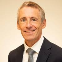 Marcus Carmichael Email & Phone Number