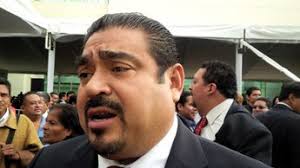 En tres meses elecciones extraordinarias en Oaxaca