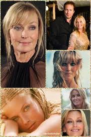 Heather Arrowood's Instagram, Twitter & Facebook