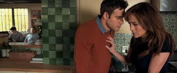 The gift movie‏подлинная учетная запись @giftmovie 27 окт. The Boy Next Door Is The Boy Next Door On Netflix Flixlist