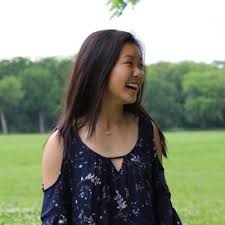 Kay Chi Pua (@kaychipua)