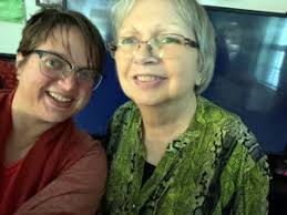 Kathy Sue Vowell Obituary October 31, 2023