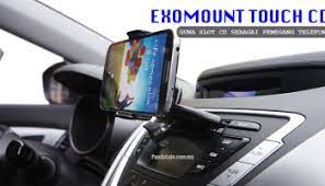 Saya pernah jumpa pengecas kereta yg isi dalaman dia cuma ada 3 resistor dan tapak usb sahaja. 10 Tip Perlu Anda Tahu Sebelum Beli Pemegang Fon Dalam Kereta