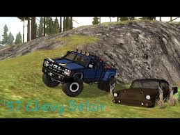 Read online books for free new release and bestseller Offroad Outlaws Abandoned Barn Finds 6 Chevy Belair V4 8 Location Youtube