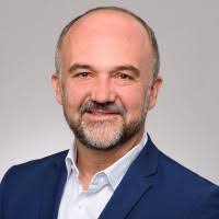 400+ Profile mit dem Suchbegriff „Peric“