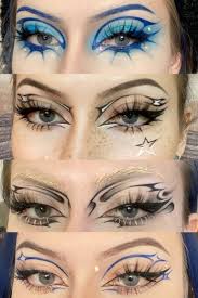 Joy Sturgeon (joyhart2004)